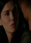 VampireDiariesWorld-dot-nl_7x05LiveThroughThis1174.jpg