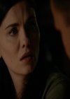 VampireDiariesWorld-dot-nl_7x05LiveThroughThis1175.jpg