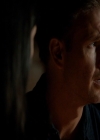 VampireDiariesWorld-dot-nl_7x05LiveThroughThis1176.jpg