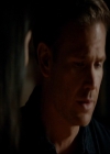 VampireDiariesWorld-dot-nl_7x05LiveThroughThis1177.jpg