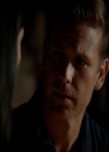 VampireDiariesWorld-dot-nl_7x05LiveThroughThis1178.jpg