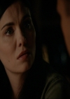 VampireDiariesWorld-dot-nl_7x05LiveThroughThis1179.jpg