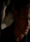 VampireDiariesWorld-dot-nl_7x05LiveThroughThis1181.jpg