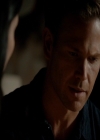 VampireDiariesWorld-dot-nl_7x05LiveThroughThis1182.jpg