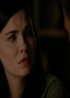 VampireDiariesWorld-dot-nl_7x05LiveThroughThis1183.jpg