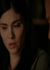 VampireDiariesWorld-dot-nl_7x05LiveThroughThis1184.jpg