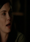 VampireDiariesWorld-dot-nl_7x05LiveThroughThis1187.jpg