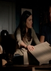 VampireDiariesWorld-dot-nl_7x05LiveThroughThis1192.jpg