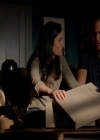 VampireDiariesWorld-dot-nl_7x05LiveThroughThis1193.jpg