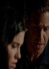 VampireDiariesWorld-dot-nl_7x05LiveThroughThis1197.jpg