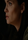 VampireDiariesWorld-dot-nl_7x05LiveThroughThis1199.jpg