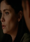 VampireDiariesWorld-dot-nl_7x05LiveThroughThis1201.jpg