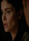 VampireDiariesWorld-dot-nl_7x05LiveThroughThis1203.jpg