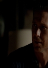 VampireDiariesWorld-dot-nl_7x05LiveThroughThis1204.jpg