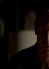 VampireDiariesWorld-dot-nl_7x05LiveThroughThis1205.jpg