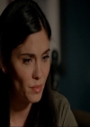 VampireDiariesWorld-dot-nl_7x05LiveThroughThis1211.jpg