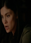 VampireDiariesWorld-dot-nl_7x05LiveThroughThis1214.jpg