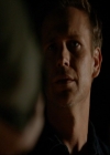 VampireDiariesWorld-dot-nl_7x05LiveThroughThis1218.jpg