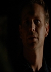 VampireDiariesWorld-dot-nl_7x05LiveThroughThis1220.jpg