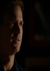 VampireDiariesWorld-dot-nl_7x05LiveThroughThis1221.jpg