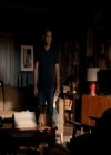 VampireDiariesWorld-dot-nl_7x05LiveThroughThis1222.jpg