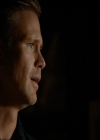 VampireDiariesWorld-dot-nl_7x05LiveThroughThis1223.jpg