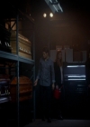 VampireDiariesWorld-dot-nl_7x05LiveThroughThis1226.jpg