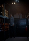 VampireDiariesWorld-dot-nl_7x05LiveThroughThis1228.jpg