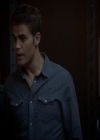 VampireDiariesWorld-dot-nl_7x05LiveThroughThis1229.jpg