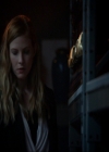 VampireDiariesWorld-dot-nl_7x05LiveThroughThis1230.jpg