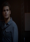 VampireDiariesWorld-dot-nl_7x05LiveThroughThis1231.jpg