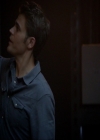 VampireDiariesWorld-dot-nl_7x05LiveThroughThis1232.jpg