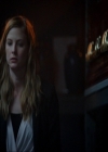 VampireDiariesWorld-dot-nl_7x05LiveThroughThis1233.jpg