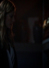 VampireDiariesWorld-dot-nl_7x05LiveThroughThis1234.jpg