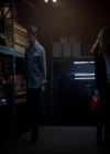 VampireDiariesWorld-dot-nl_7x05LiveThroughThis1235.jpg