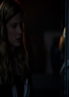 VampireDiariesWorld-dot-nl_7x05LiveThroughThis1236.jpg