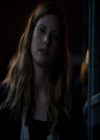 VampireDiariesWorld-dot-nl_7x05LiveThroughThis1237.jpg