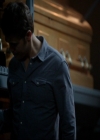 VampireDiariesWorld-dot-nl_7x05LiveThroughThis1238.jpg