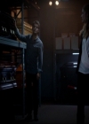 VampireDiariesWorld-dot-nl_7x05LiveThroughThis1242.jpg