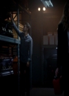 VampireDiariesWorld-dot-nl_7x05LiveThroughThis1243.jpg