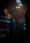 VampireDiariesWorld-dot-nl_7x05LiveThroughThis1244.jpg