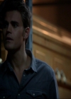 VampireDiariesWorld-dot-nl_7x05LiveThroughThis1245.jpg