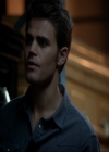 VampireDiariesWorld-dot-nl_7x05LiveThroughThis1246.jpg