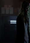 VampireDiariesWorld-dot-nl_7x05LiveThroughThis1247.jpg