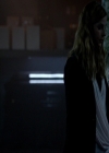 VampireDiariesWorld-dot-nl_7x05LiveThroughThis1248.jpg