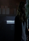 VampireDiariesWorld-dot-nl_7x05LiveThroughThis1249.jpg