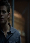 VampireDiariesWorld-dot-nl_7x05LiveThroughThis1250.jpg