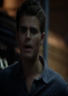 VampireDiariesWorld-dot-nl_7x05LiveThroughThis1251.jpg