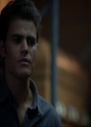 VampireDiariesWorld-dot-nl_7x05LiveThroughThis1252.jpg