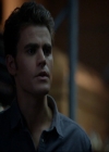 VampireDiariesWorld-dot-nl_7x05LiveThroughThis1254.jpg